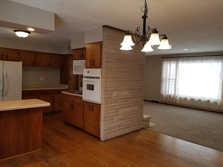 9617 W McCullough Rd — Photo 13