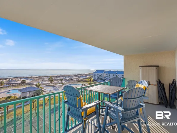 645 Plantation Rd #6602, Gulf Shores, AL 36542
