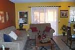 4th image of 11734 Windbourne Ct