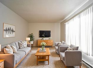 Laurelwood, Portland, OR 97213