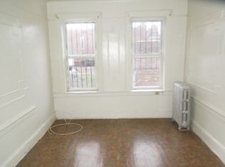 426 Rutland Rd #2, Brooklyn, NY 11203