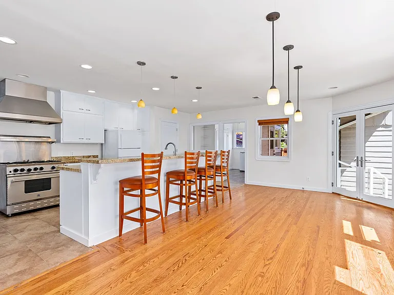1830 Fuller Way — Photo 21