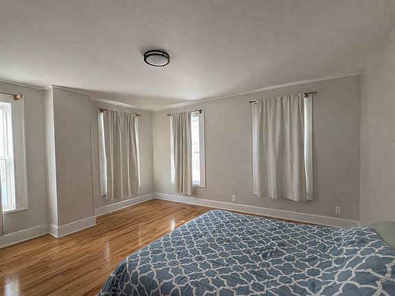 3rd image of 13 Hampden St #1