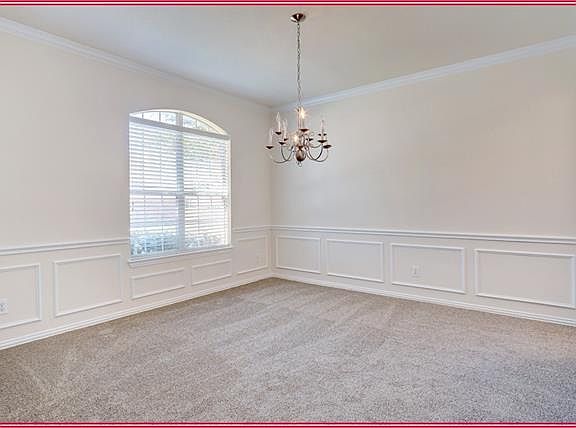 5th image of 3633 Queenswood Ct