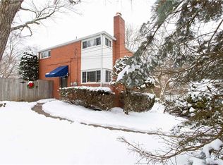 106 Virginia Rd, Pittsburgh, PA 15237