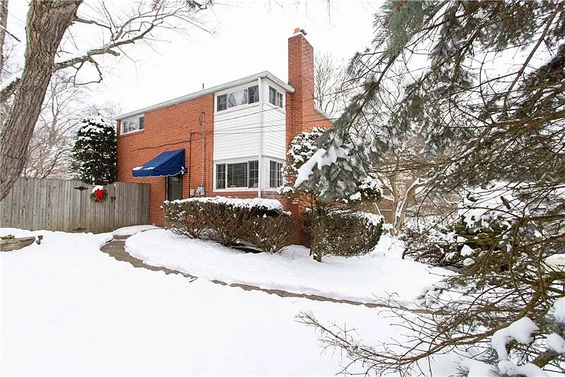 106 Virginia Rd photo 1