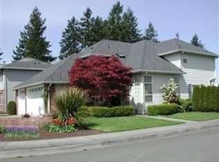 3914 NE 19th St, Renton, WA 98056