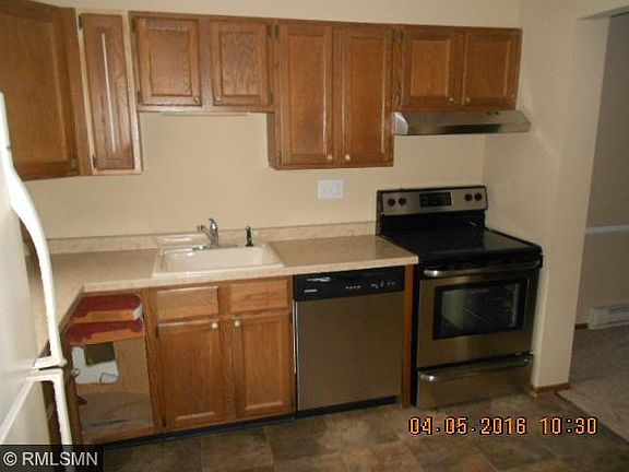 2nd image of 6505 Emerson Ave S Unit 3