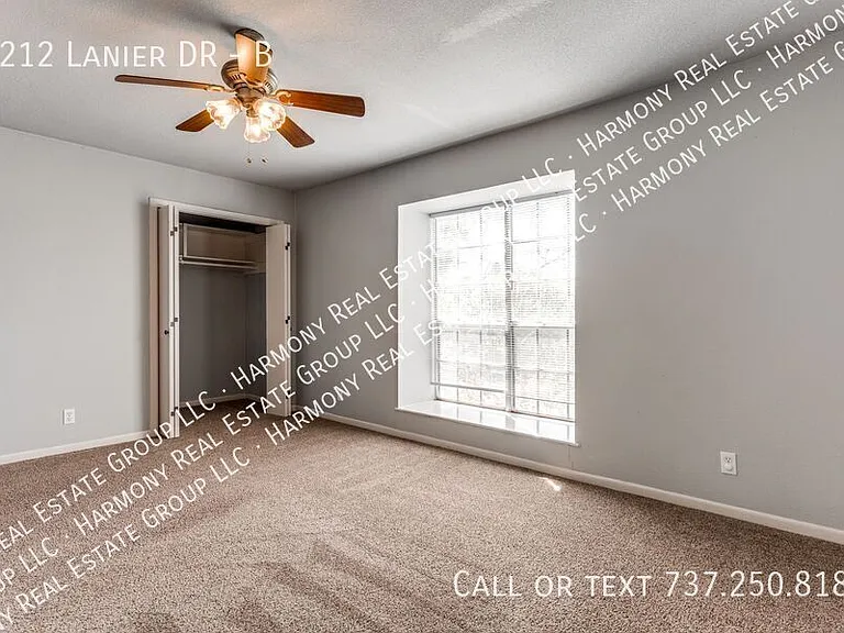 2212 Lanier Dr #B — Photo 21