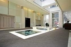 3rd image of 250 Wellington St W #330