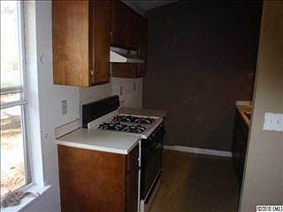 2nd image of 5937 Trysting Rd