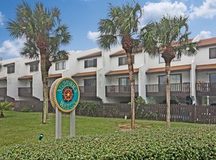 3145 Coastal Hwy APT 1124, Saint Augustine, FL 32084