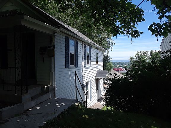 The Prettiest Bungalow~