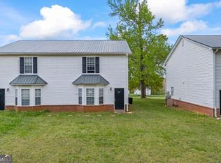 147 Westchester Cir, Athens, GA 30606