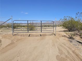 21 2nd Ave S #F, Kingman, AZ 86401