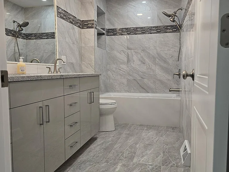 966 S Iowa Ave — Photo 19
