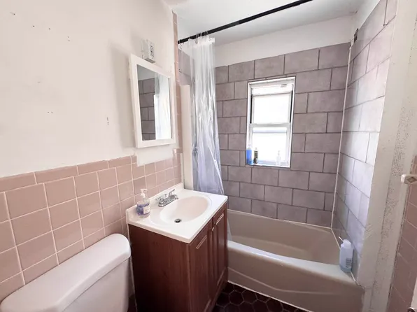 22-14 21st Street image 11 of 11