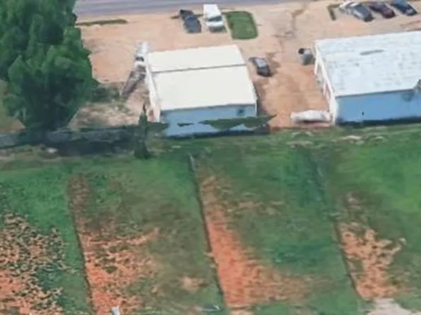 430 W 2nd St Lot 15, Edmond, OK 73003
