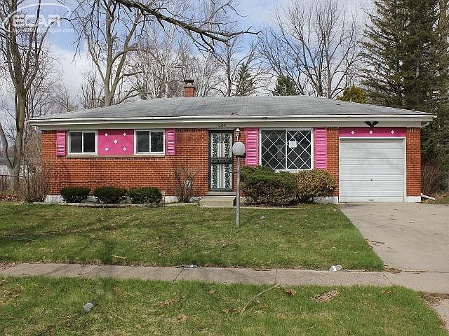1st image of 6216 Magnolia Dr