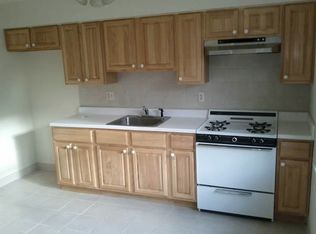 20 William St #A, Manville, NJ 08835