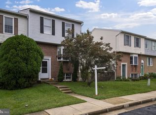 25 Oak Crest Ct, Bel Air, MD 21015