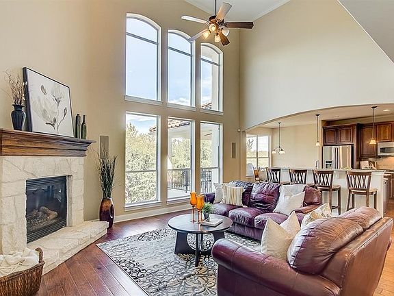 2nd image of 11616 Woodland Hills Trl