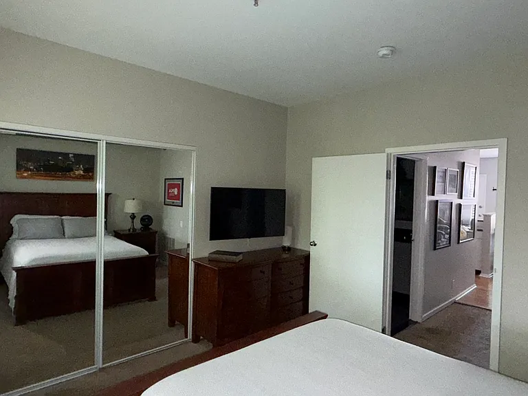 182 Gay St #202 — Photo 9