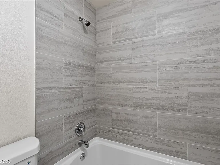 1301 N 23rd St #1 — Photo 12
