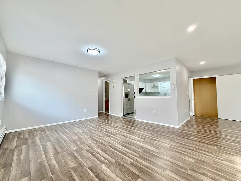 14 Mill Rd #2 — Photo 11