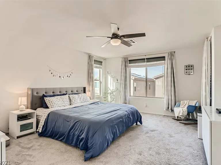 10744 Centerville Bay Ct — Photo 3