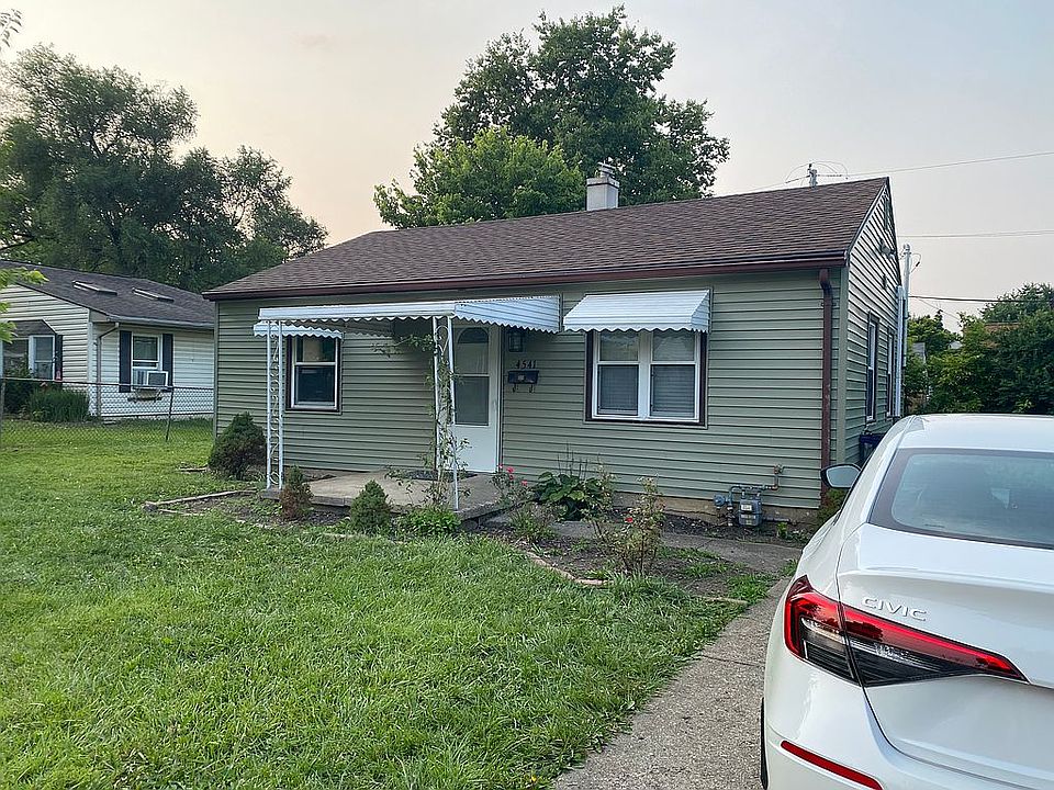 1st image of 4541 Woodcliffe Ave