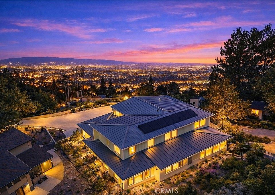 1st image of 608 Baldwin Court Sierra