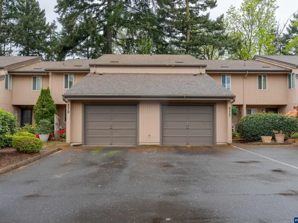 279 McNary Heights Dr N, Keizer, OR 97303