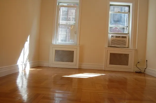 Rented by Citi Habitats | media 11