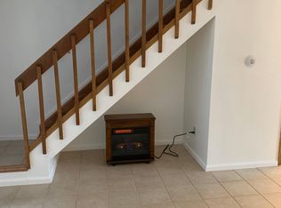 1880 Monterey Rd #C, Colorado Springs, CO 80910