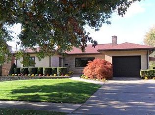 1613 2nd St, Natrona Heights, PA