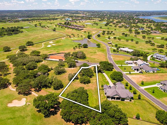 4th image of 2703 Stableford Ct