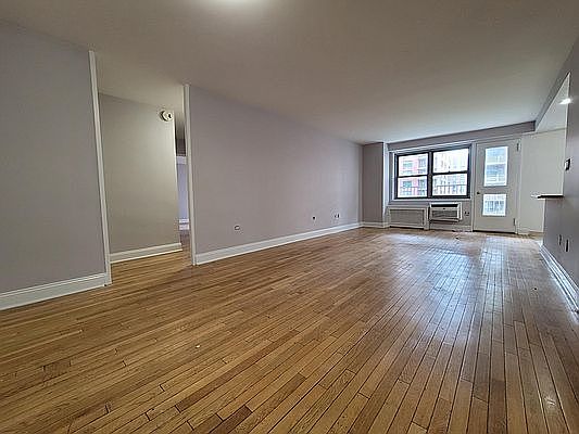 3rd image of 50 W 97th St APT 9f