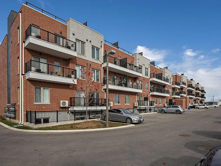 47 John Perkins Bull Dr #23 — Photo 25