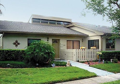 1st image of 120 Lesley Ln