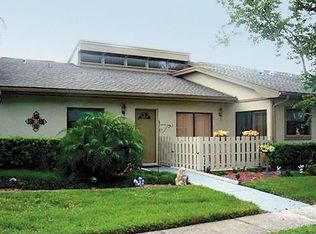 120 Lesley Ln, Oldsmar, FL 34677