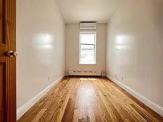 Rented by Modern Spaces