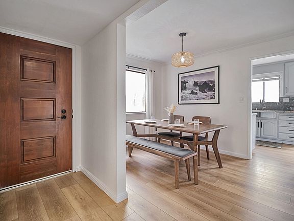 4th image of 20111 W Ridge Ct APT 24