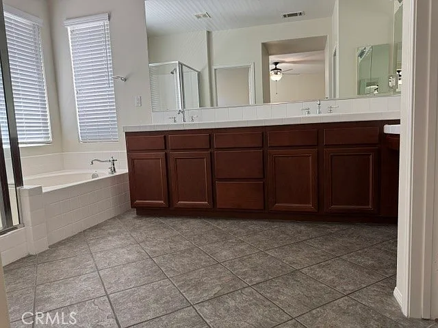 1133 Shady Creek Dr — Photo 18