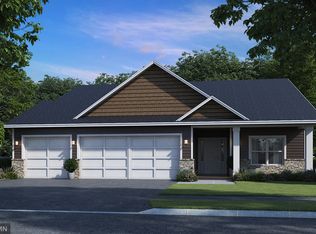 520 Ramey Rd S, Maple Lake, MN 55358