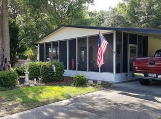 1760 Cristo Loop, Lillian, AL 36549