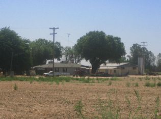 1496 N Buhach Rd, Atwater, CA 95301
