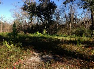 11602 Danford Ln, Houston, TX 77016