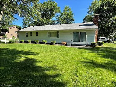 3566 Wadsworth Rd, Norton, OH 44203 | Zillow