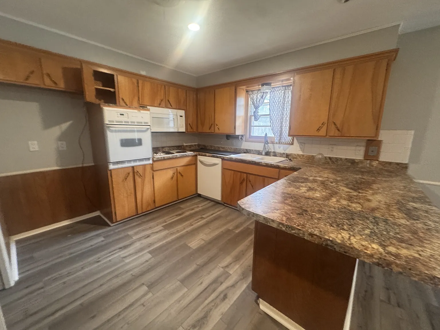 4425 Mesa Circle - 1 — Photo 3